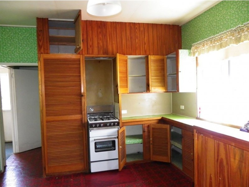 57 Banya Street, Bongaree QLD 4507