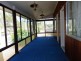 57 Banya Street, Bongaree QLD 4507