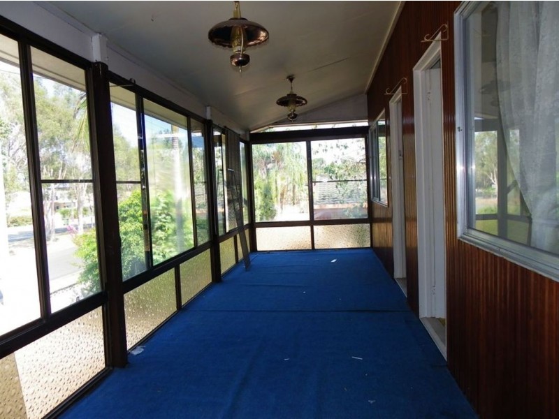 57 Banya Street, Bongaree QLD 4507