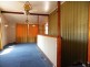 57 Banya Street, Bongaree QLD 4507