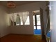 57 Banya Street, Bongaree QLD 4507