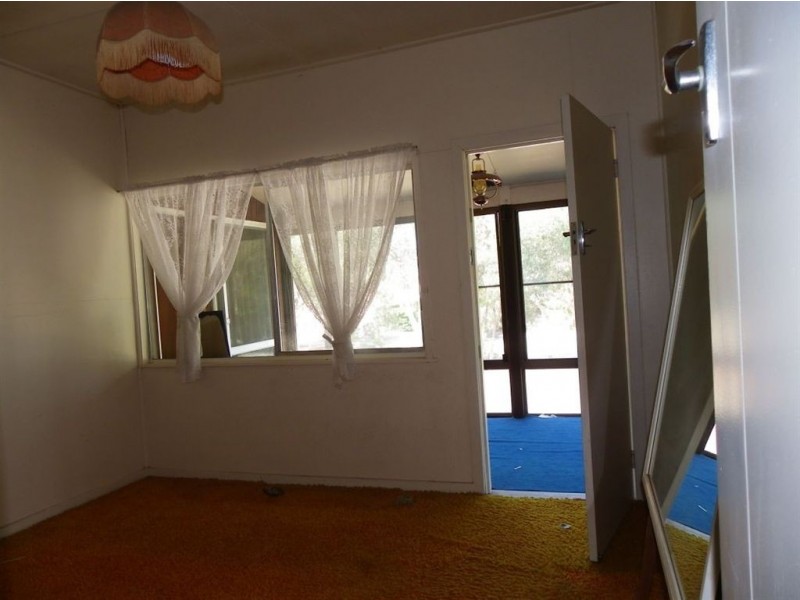 57 Banya Street, Bongaree QLD 4507