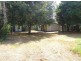 57 Banya Street, Bongaree QLD 4507