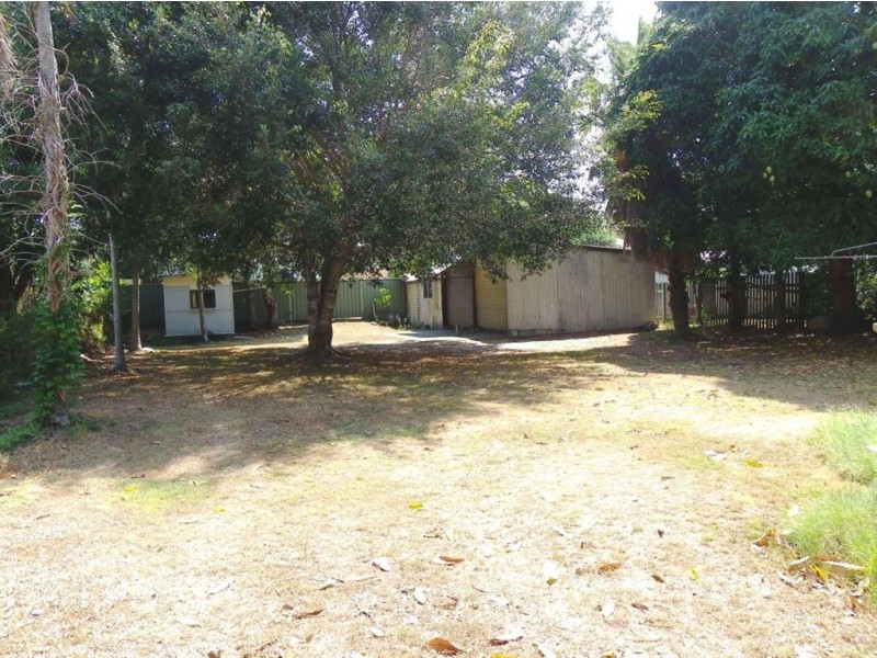 57 Banya Street, Bongaree QLD 4507