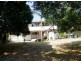57 Banya Street, Bongaree QLD 4507