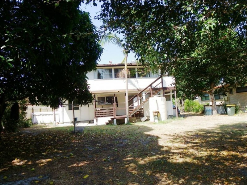 57 Banya Street, Bongaree QLD 4507
