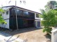 57 Banya Street, Bongaree QLD 4507