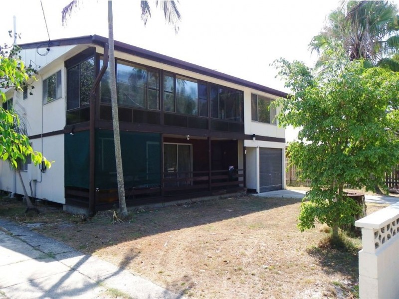 57 Banya Street, Bongaree QLD 4507