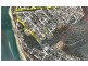57 Banya Street, Bongaree QLD 4507
