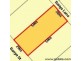 57 Banya Street, Bongaree QLD 4507