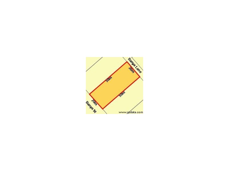 57 Banya Street, Bongaree QLD 4507