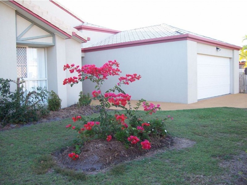 Banksia Beach QLD 4507