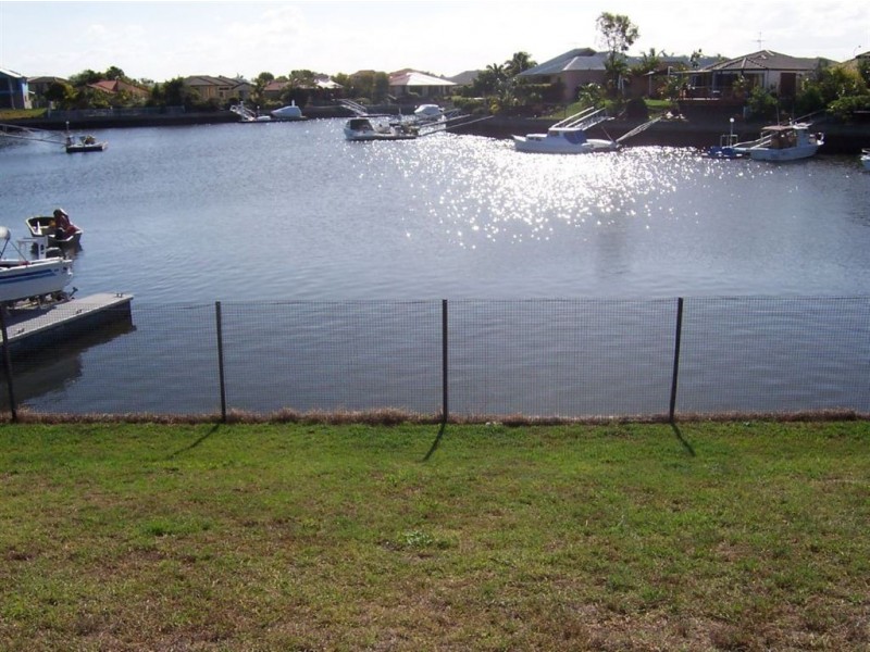 Banksia Beach QLD 4507