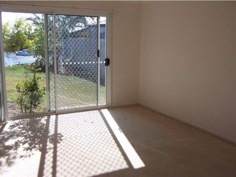 Banksia Beach QLD 4507