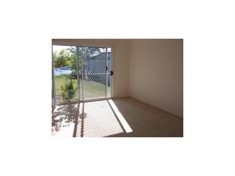 Banksia Beach QLD 4507