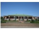 78 Avon Avenue, Banksia Beach QLD 4507