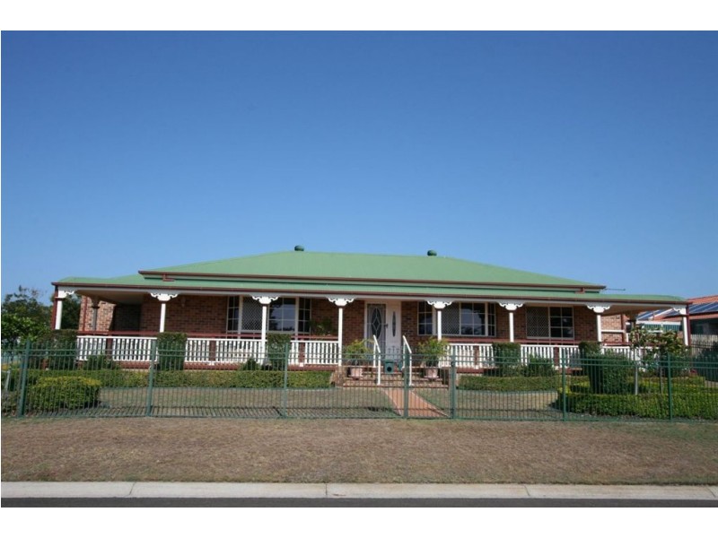 78 Avon Avenue, Banksia Beach QLD 4507