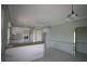78 Avon Avenue, Banksia Beach QLD 4507