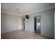 78 Avon Avenue, Banksia Beach QLD 4507