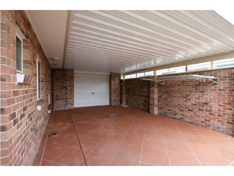 78 Avon Avenue, Banksia Beach QLD 4507