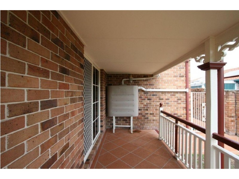 78 Avon Avenue, Banksia Beach QLD 4507