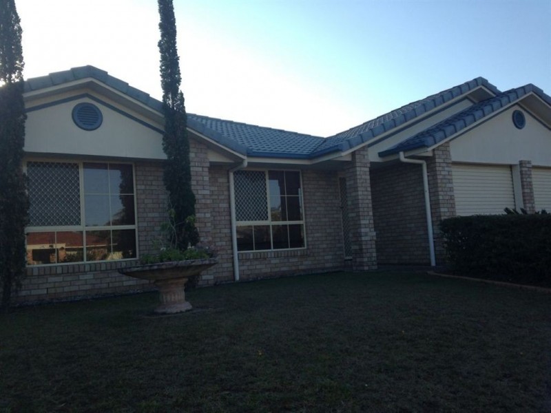 Sandstone Point QLD 4511