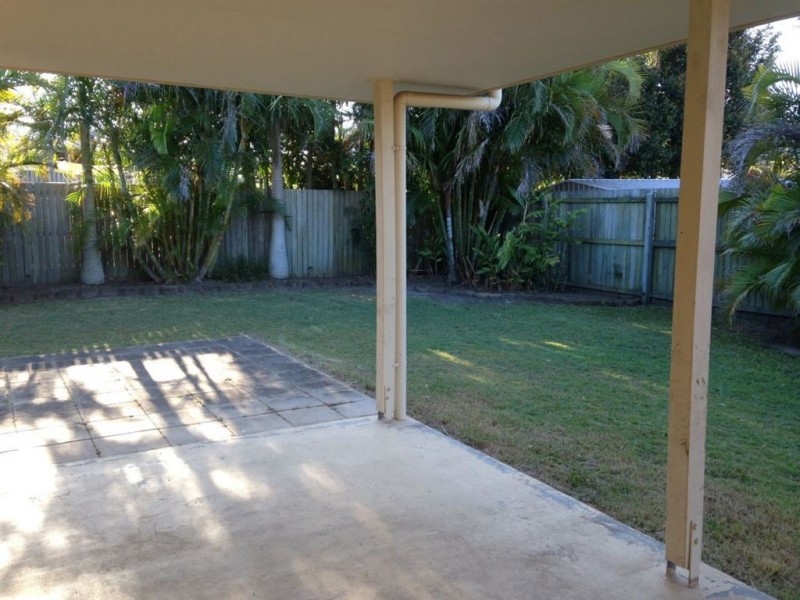 Sandstone Point QLD 4511