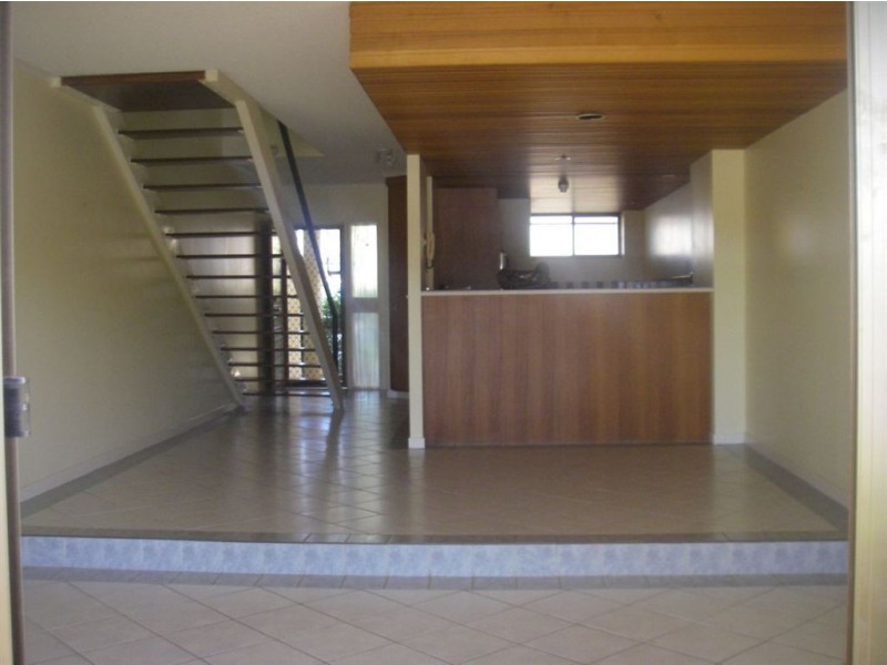 Sandstone Point QLD 4511