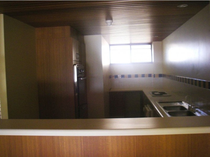 Sandstone Point QLD 4511