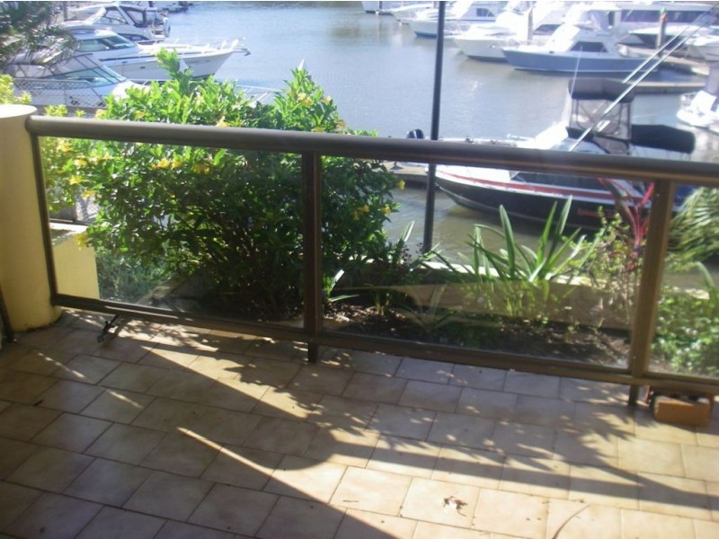 Sandstone Point QLD 4511