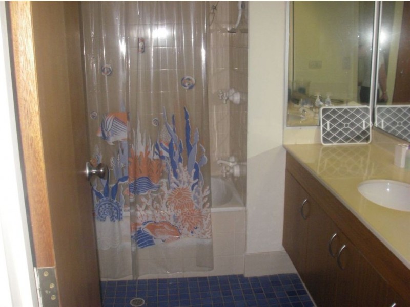 Sandstone Point QLD 4511