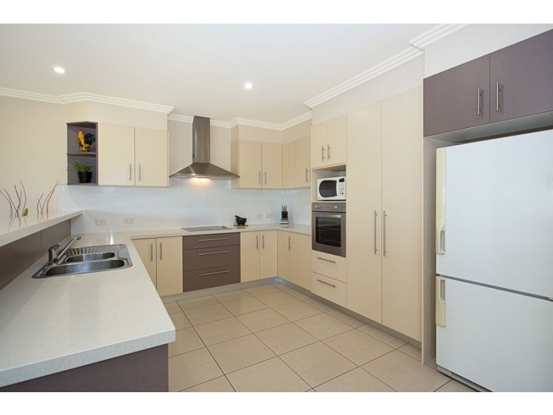 9 Treefrog street, Ningi QLD 4511