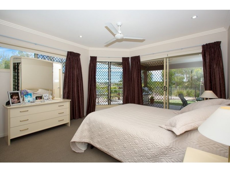 9 Treefrog street, Ningi QLD 4511