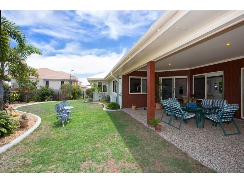 9 Treefrog street, Ningi QLD 4511