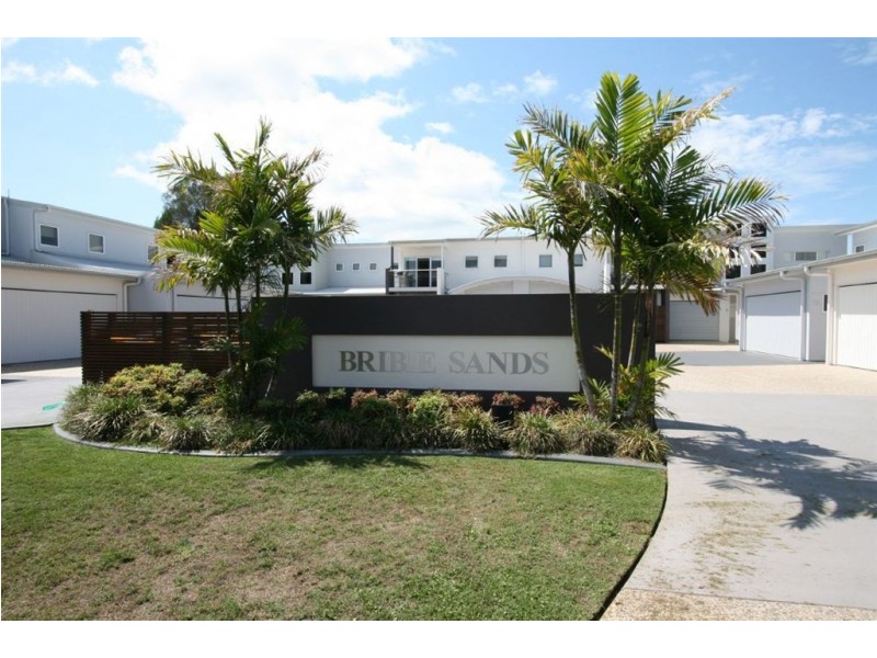 6/12-16 Kangaroo Ave, Bongaree QLD 4507