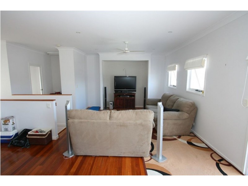 6/12-16 Kangaroo Ave, Bongaree QLD 4507