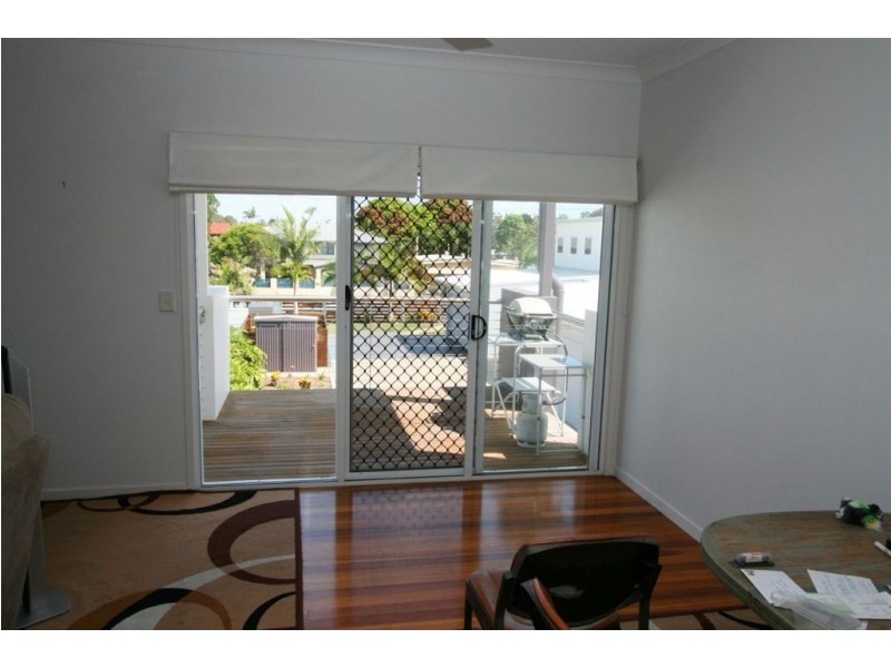 6/12-16 Kangaroo Ave, Bongaree QLD 4507