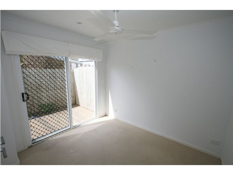 6/12-16 Kangaroo Ave, Bongaree QLD 4507