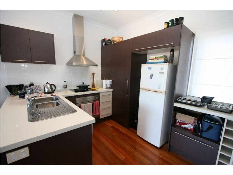 6/12-16 Kangaroo Ave, Bongaree QLD 4507