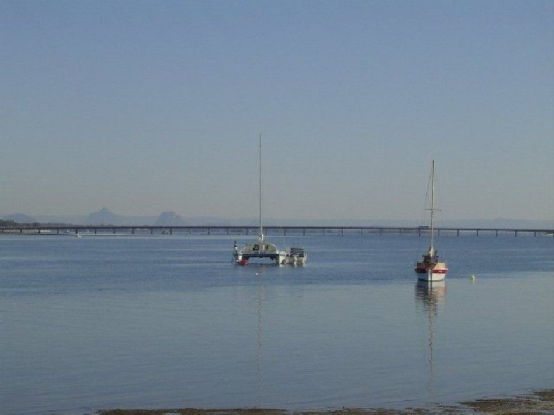 6/12-16 Kangaroo Ave, Bongaree QLD 4507