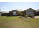 52 Sandheath Place, Ningi QLD 4511