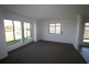 52 Sandheath Place, Ningi QLD 4511