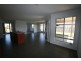 52 Sandheath Place, Ningi QLD 4511