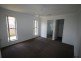 52 Sandheath Place, Ningi QLD 4511