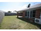 52 Sandheath Place, Ningi QLD 4511
