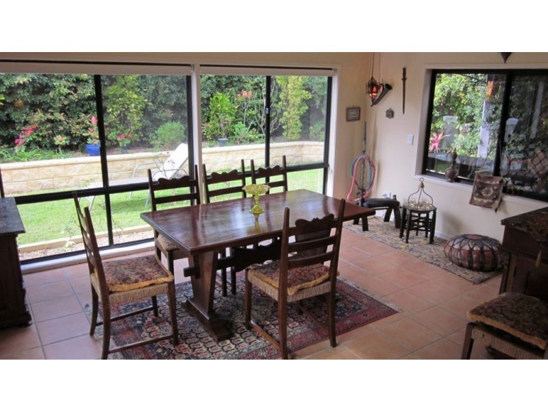 38 Dugong Cr, Banksia Beach QLD 4507