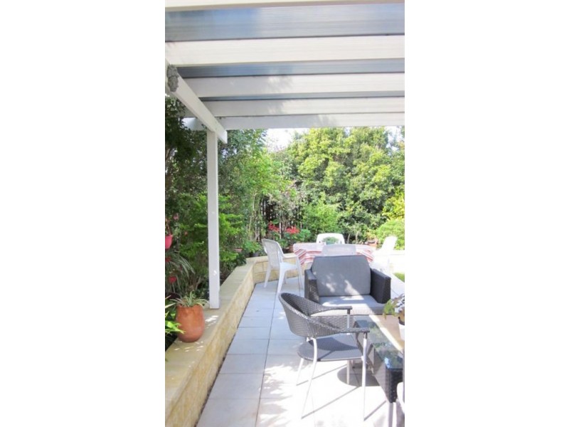 38 Dugong Cr, Banksia Beach QLD 4507