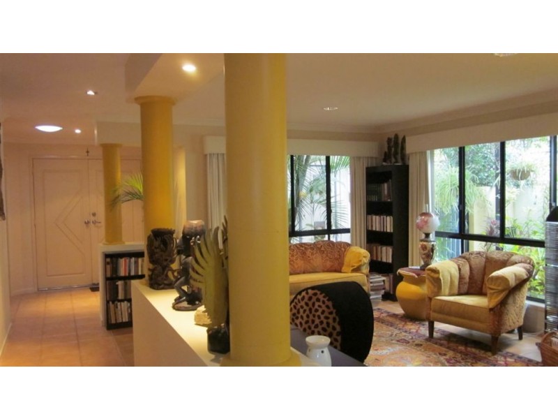 38 Dugong Cr, Banksia Beach QLD 4507