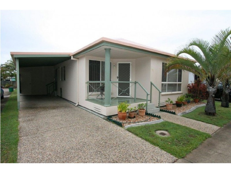 220/126 Cotterill Ave, Bongaree QLD 4507