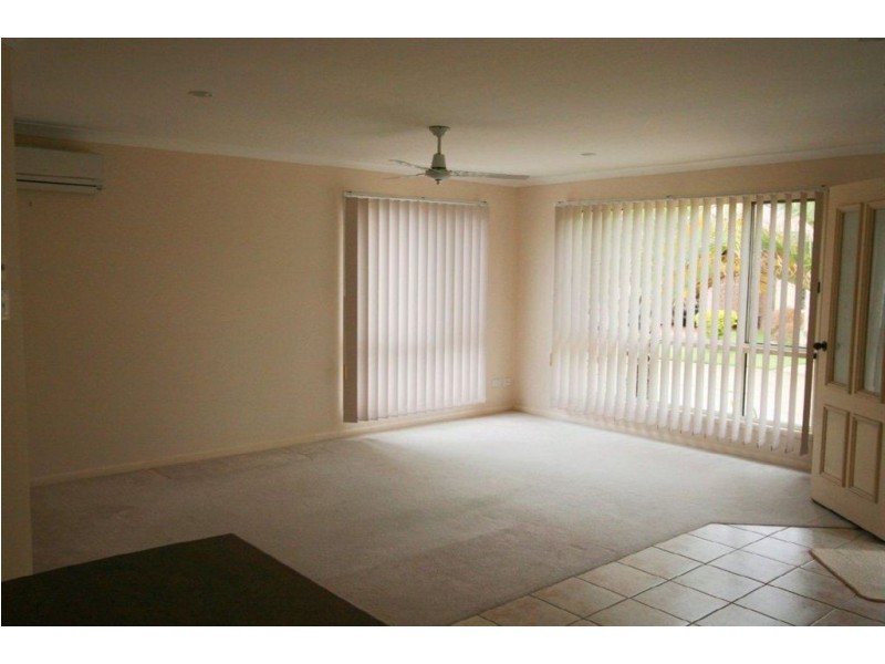 220/126 Cotterill Ave, Bongaree QLD 4507